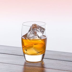 SUNTORY UMESHU matured in the YAMAZAKI cask
