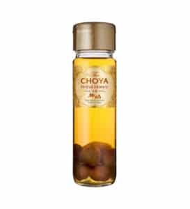 CHOYA ROYAL HONEY
