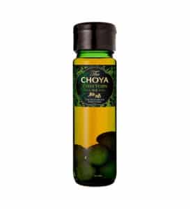 Choya Extra Years