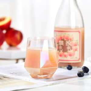 SANAGE MOMO PEACH