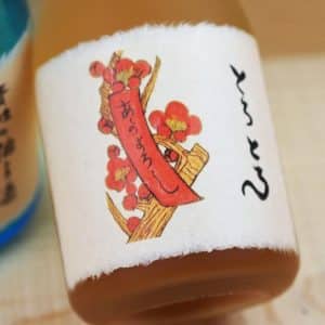 TOROTORO NO UMESHU