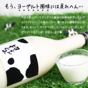 YOGURU YOGURU YOGURT