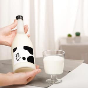 YOGURU YOGURU YOGURT