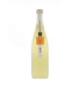 TSURUUME YUZU
