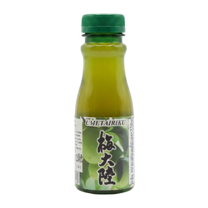 UME TAIRIKU MIIRI 250 ML