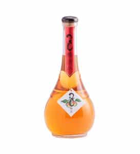 Tsukushi Umeshu