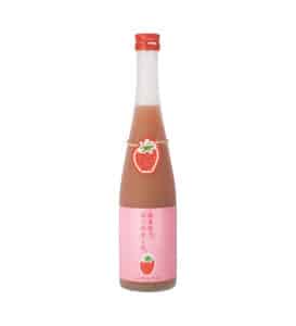 SHINOZAKI AMAOU UMESHU