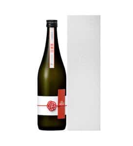 JUKUSEI UMESHU SUIGEI