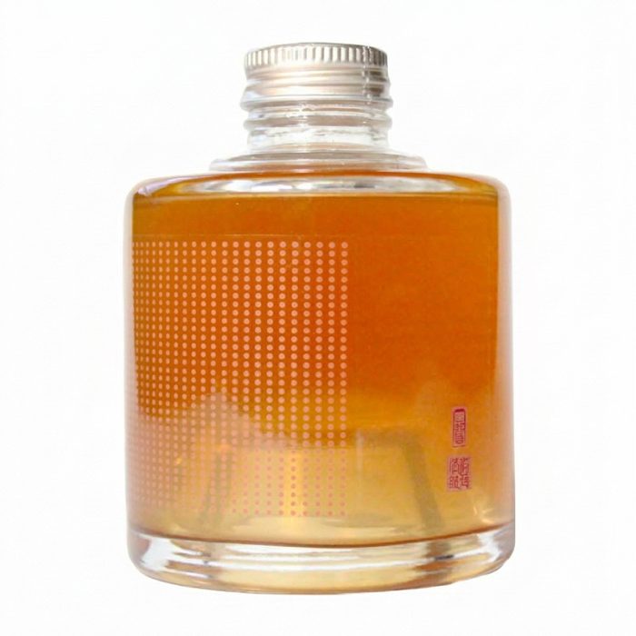 KYOTO UMESHU MINI 180 ML