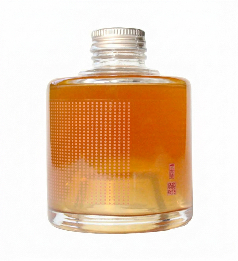 KYOTO UMESHU MINI 180 ML