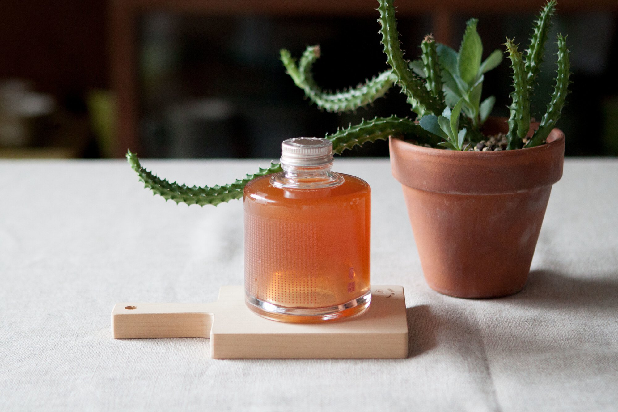 KYOTO UMESHU MINI 2