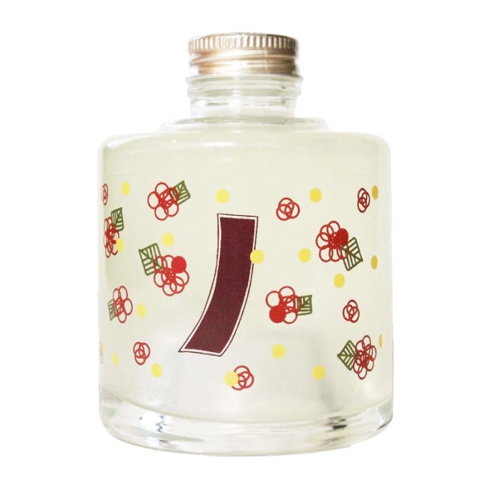 AOTAN NO YUZUSHU MINI 180 ML