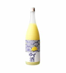 SHIO YUZUSHU