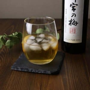JINGUU NO UME