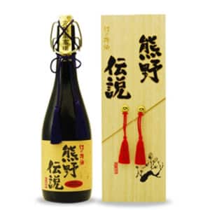 AA007 R 01 - Umeshuthai 梅酒タイ ร้านขายเหล้าบ๊วย และเหล้าผลไม้