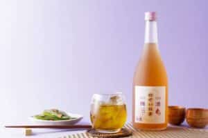 DASAITAMA UMESHU KAWAJIMAMACHI FIG