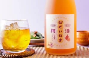 DASAITAMA UMESHU KAWAJIMAMACHI FIG