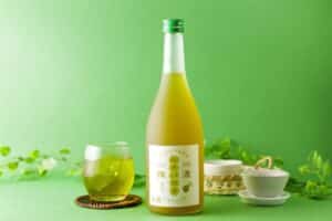 DASAITAMA UMESHU SAYAMA CHA