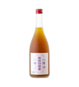 DASAITAMA UMESHU SAYAMA KOUCHA