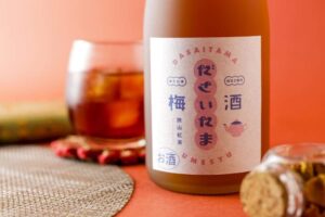 DASAITAMA UMESHU SAYAMA KOUCHA