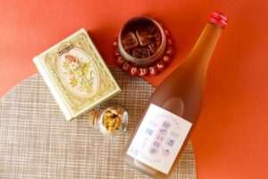 DASAITAMA UMESHU SAYAMA KOUCHA