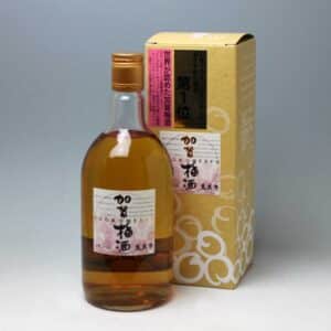 A366 Z1 - Umeshuthai 梅酒タイ ร้านขายเหล้าบ๊วย และเหล้าผลไม้