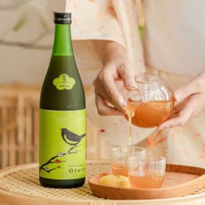 O1CN01JUHTD31FQ9USQM0Y2 0 ITEM PIC.JPG Q50S50 - Umeshuthai 梅酒タイ ร้านขายเหล้าบ๊วย และเหล้าผลไม้