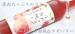 09170120 54186364B9AD5 - Umeshuthai 梅酒タイ ร้านขายเหล้าบ๊วย และเหล้าผลไม้