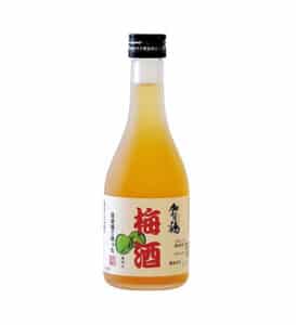 KAGATSURU UMESHU