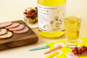 MEAD LIQUOR