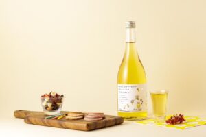 MEAD LIQUOR