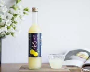 O1CN01FO4LXD1RVNIU2RBCG 2991895637.JPG Q50S50.JPG COPY COPY - Umeshuthai 梅酒タイ ร้านขายเหล้าบ๊วย และเหล้าผลไม้
