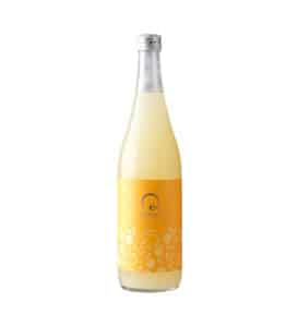 QDAMON YUZU