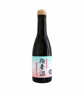 UME KAHOU
