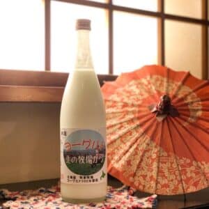 164106134 450701792712956 5424891364700321171 N COPY - Umeshuthai 梅酒タイ ร้านขายเหล้าบ๊วย และเหล้าผลไม้