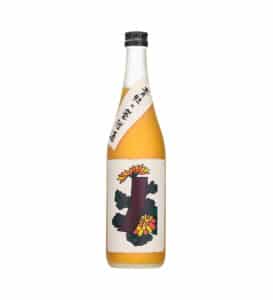 AOTAN no MIKANSHU