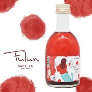 FULUN GIFT SET