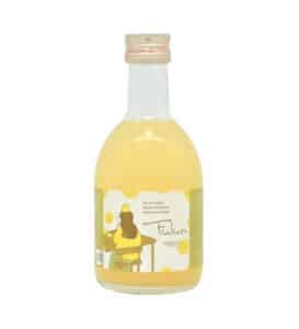 FULUN LEMON