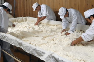 1543 00 - Umeshuthai 梅酒タイ ร้านขายเหล้าบ๊วย และเหล้าผลไม้