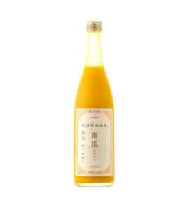 KURAKA KABOCHA