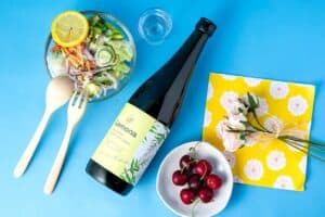 LEMONA