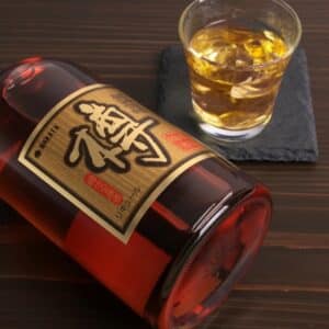NAKATA TARU 720 SL 02 COPY 1 - Umeshuthai 梅酒タイ ร้านขายเหล้าบ๊วย และเหล้าผลไม้