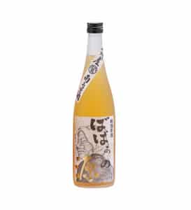 BABAA UMESHU GENSHU 2