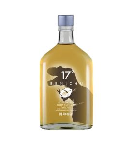 BENICHU 17°