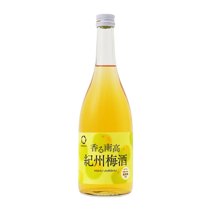 NAKANO BC KAORU NANKOU KISHU UMESHU
