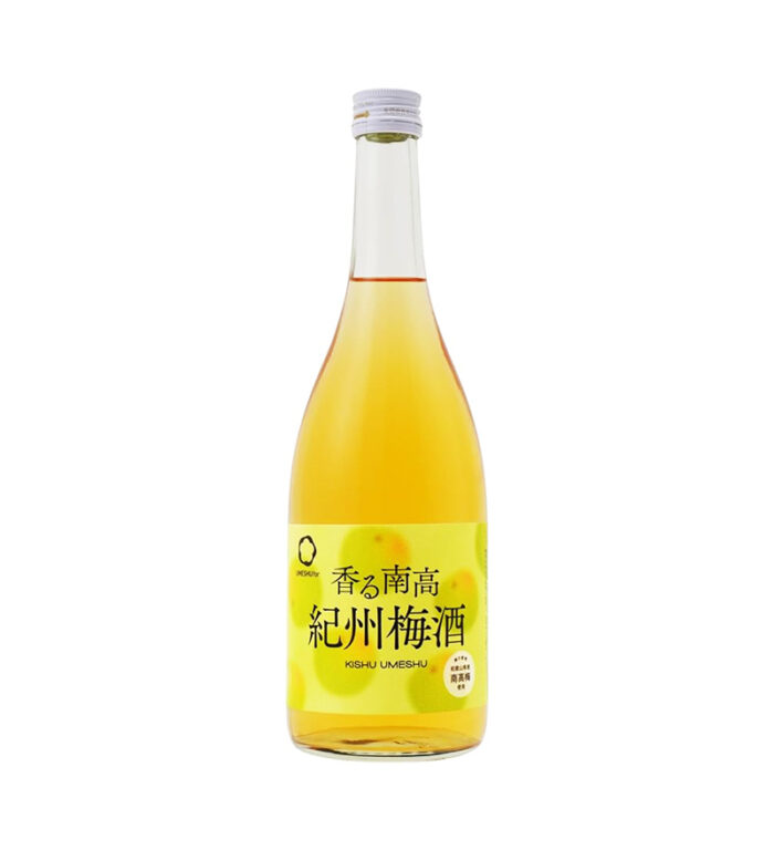 NAKANO BC KAORU NANKOU KISHU UMESHU