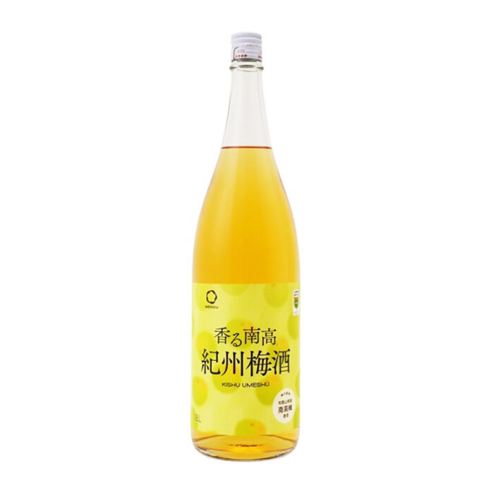 NAKANO BC KAORU NANKOU KISHU UMESHU 2